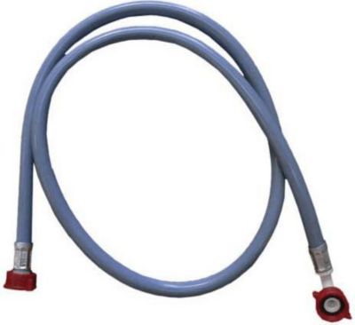 Tuyau FAGOR TUYAU D ALIMENTATION D EAU CHAUDE