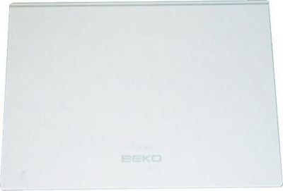 Clayette BEKO clayette verre