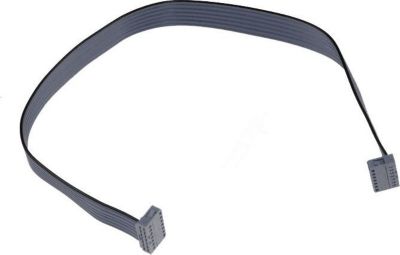 Pièce détachée FAGOR LIMANDE NAPPE FAISCEAU POUR FOUR   FAGOR