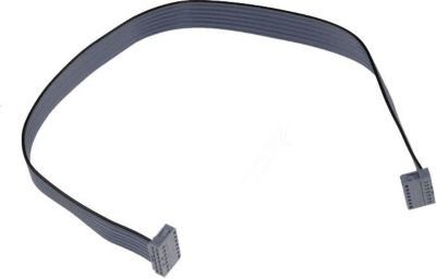 Pièce détachée FAGOR LIMANDE NAPPE FAISCEAU POUR FOUR   FAGOR