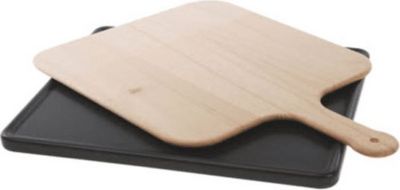 Plaque NEFF pierre de cuisson Plaque NEFF pierre de cuisson