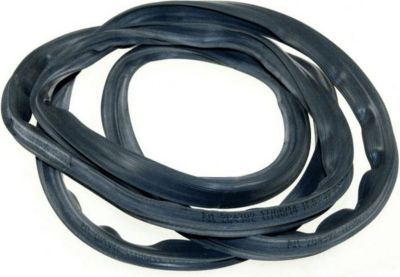 Joint de porte NEFF JOINT DE PORTE AVEC CROCHETS -...