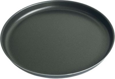Plateau FAGOR PLAT CRISP MO Ø310 MM. REVÊTEMENT ANTI-A