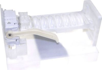 Bac SAMSUNG FABRIQUE GLACONS HERMES NTGN016TE1 Bac SAMSUNG FABRIQUE GLACONS HERMES NTGN016TE1