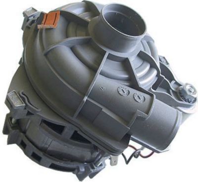 Pompe FAGOR MOTEUR DE POMPE CYCLAGE - 1740701900