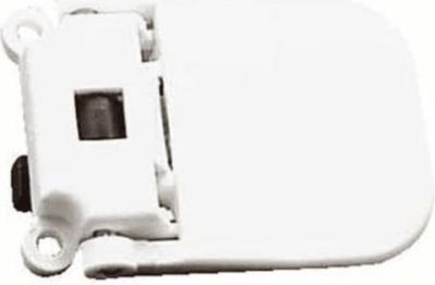 Poignée FAGOR POIGNEE DE HUBLOT BLANCHE - AS0012711