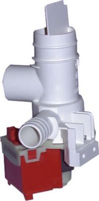 Pompe de vidange FAGOR POMPE DE VIDANGE LL FAGOR EBS-2556 SI PO