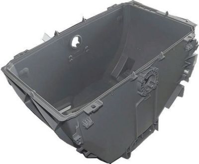 Cuve FAGOR CUVE PARTIE INFERIEURE - 52X4663