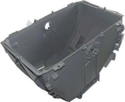 Cuve FAGOR CUVE PARTIE INFERIEURE - 52X4663