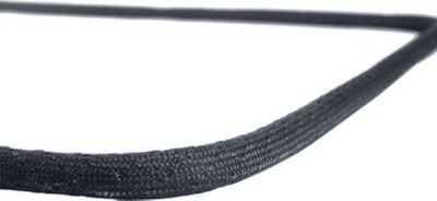 Joint de porte FAGOR joint de porte