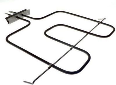 Résistance FAGOR resistance grill 1400 w