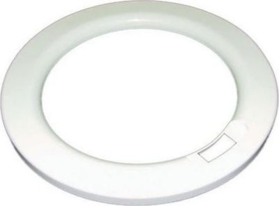 Hublot PROLINE ENJOLIVEUR - D720420