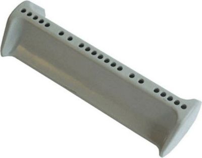 Aube de tambour FAGOR AUBE DE TAMBOUR 190 MM - LJ2F000A7