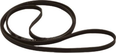 Courroie CREDA courroie 1578 h5 poly v