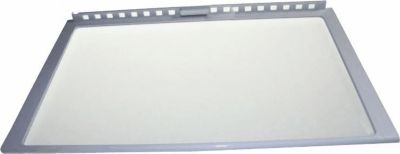 Clayette BOSCH clayette verre