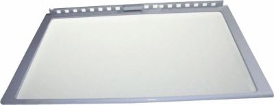 Clayette BOSCH clayette verre Clayette BOSCH clayette verre