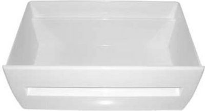 Bac à légumes FAURE bac a legumes l 467 x 310 x 185