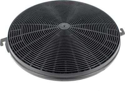 Filtre FAURE FILTRE CHARBON MODÈLE T211 -...