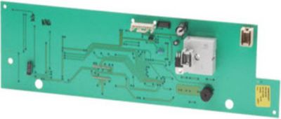 Carte SIEMENS platine de commande Carte SIEMENS platine de commande