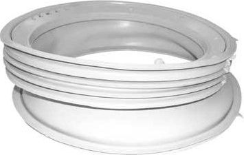 Joint FAURE JOINT MANCHETTE DE CUVE ET DE PORTE Joint FAURE JOINT MANCHETTE DE CUVE ET DE PORTE