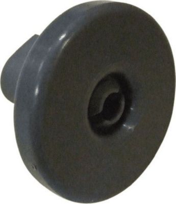 Roulette de panier FAURE ROULETTE PANIER INFERIEUR X 1