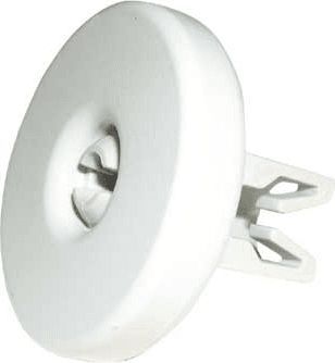 Roulette de panier FAURE roulette de panier inferieur Roulette de panier FAURE roulette de panier inferieur