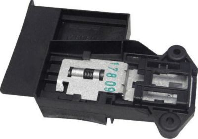 Sécurité FAURE SECURITE DE PORTE - 126060704