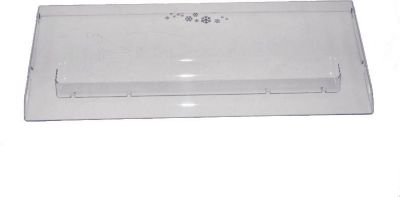 Porte FAURE porte compartiment imprime 429 x 188 mm