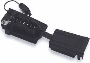 Adaptateur FAURE PLAQUE A BORNES ALIMENTATION POUR LAVE V