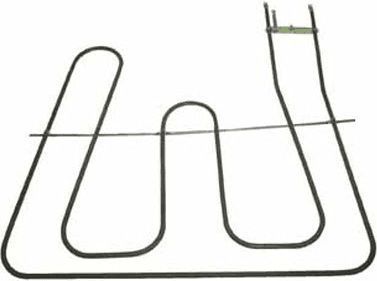 Résistance FAURE resistance de sole 1850w