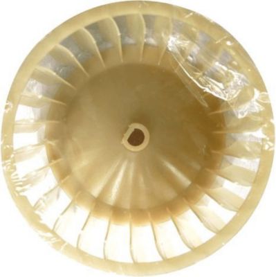 Turbine FAURE HELICE DE VENTILATION - 125860200