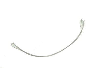 Bougie FAURE BOUGIE ALLUMAGE L=1700 M/M -...