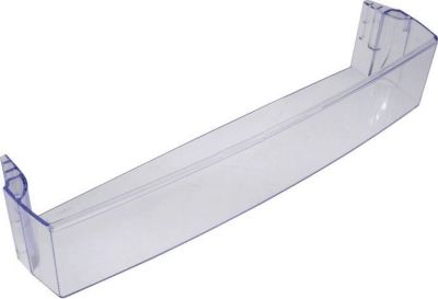 Balconnet de porte FAURE balconnet a bouteilles