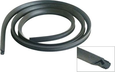 Joint de porte FAURE JOINT TOUR DE PORTE LV - 152444501