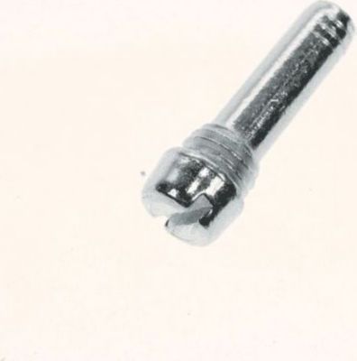 Pièce détachée SCHOLTES axe de charniere