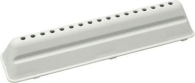 Aube de tambour INDESIT AUBE DE TAMBOUR - C00051504