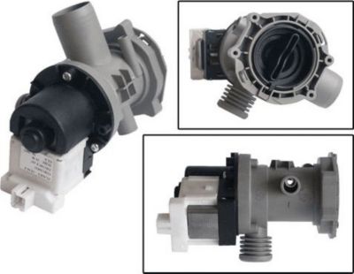 Pompe de vidange SCHOLTES POMPE VIDANGE 240V./50HZ. POUR LAVE LING Pompe de vidange SCHOLTES POMPE VIDANGE 240V./50HZ. POUR LAVE LING