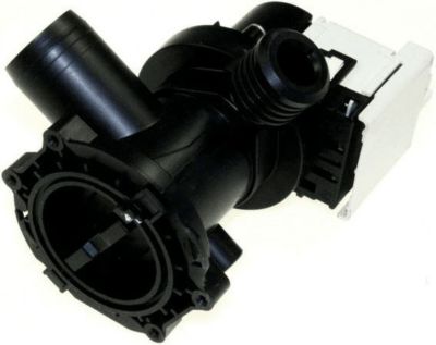 Pompe de vidange SCHOLTES POMPE VIDANGE - C00092264