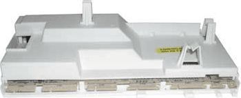 Carte INDESIT module sans eeprom ariston 3504sw2-22