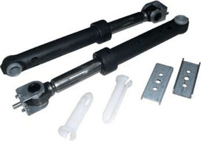 Amortisseur INDESIT AMORTISSEURS 100 N - C00140744