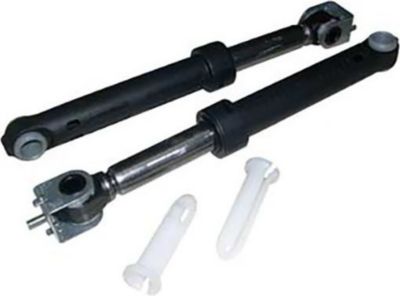 Amortisseur INDESIT AMORTISSEURS KIT DE 2 100 N -...