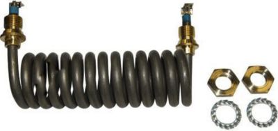 Résistance SCHOLTES RESISTANCE DE SECHAGE 1000W/230V POUR LA