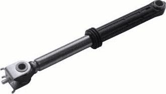 Amortisseur INDESIT amortisseur 120 n