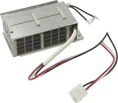 Résistance ARISTON RESISTANCE 220V 2400W/230V -...