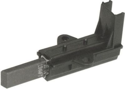 Charbon moteur ARISTON BALAIS MOTEUR COLLECTEUR JEUX DE 2