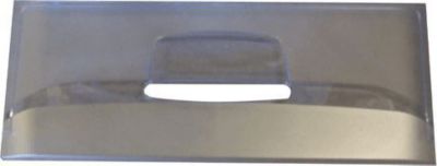 Cache plaque INDESIT FACADE DE BAC A LEGUMES LXH 51 X 20...