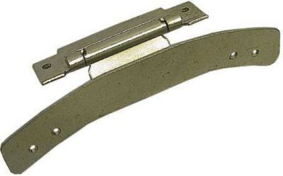 Charnières de porte INDESIT charniere hublot (wgd-80525)