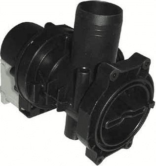 Pompe de vidange INDESIT pompe vidange 240v./50hz. idc Pompe de vidange INDESIT pompe vidange 240v./50hz. idc