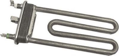 Résistance INDESIT RESISTANCE 1700/230 VPL LB -...