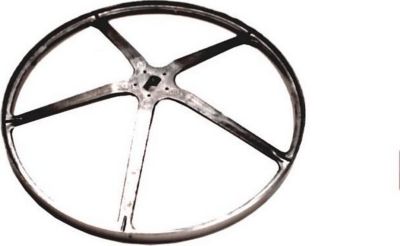 Poulie SCHOLTES POULIE TAMBOUR 1000 TOURS POUR LAVE LING